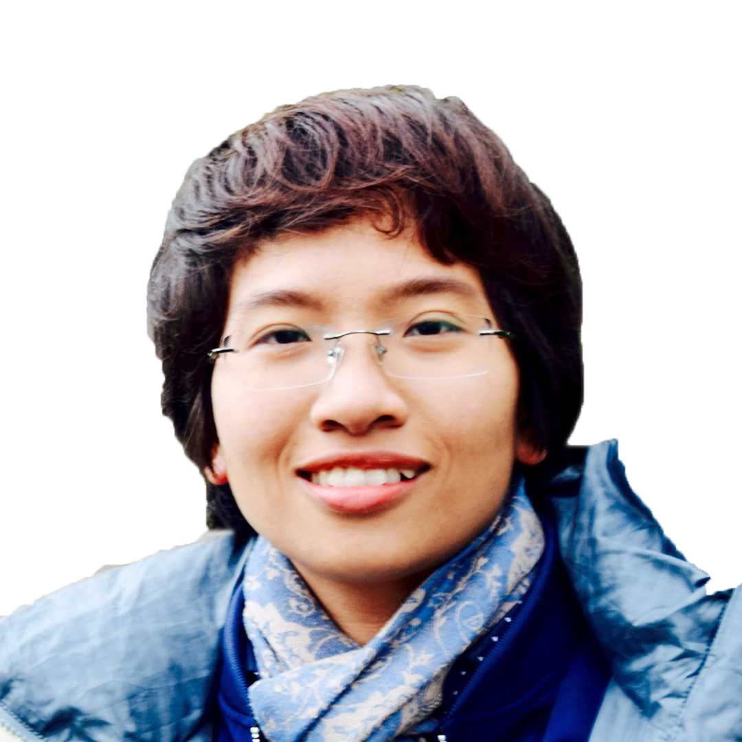 Hạnh Lê